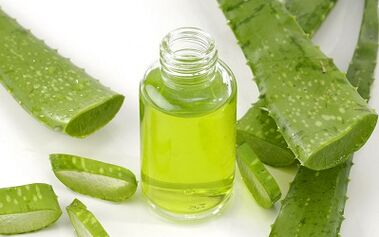 народни средства за подмладяване на кожата